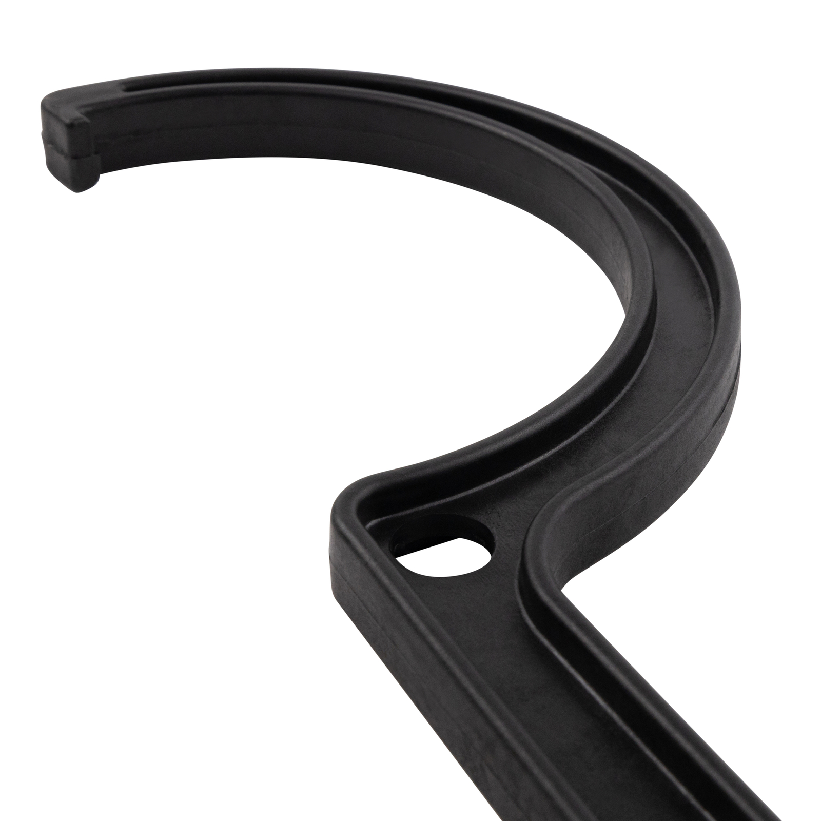 Netafim Manual Filter Wrench