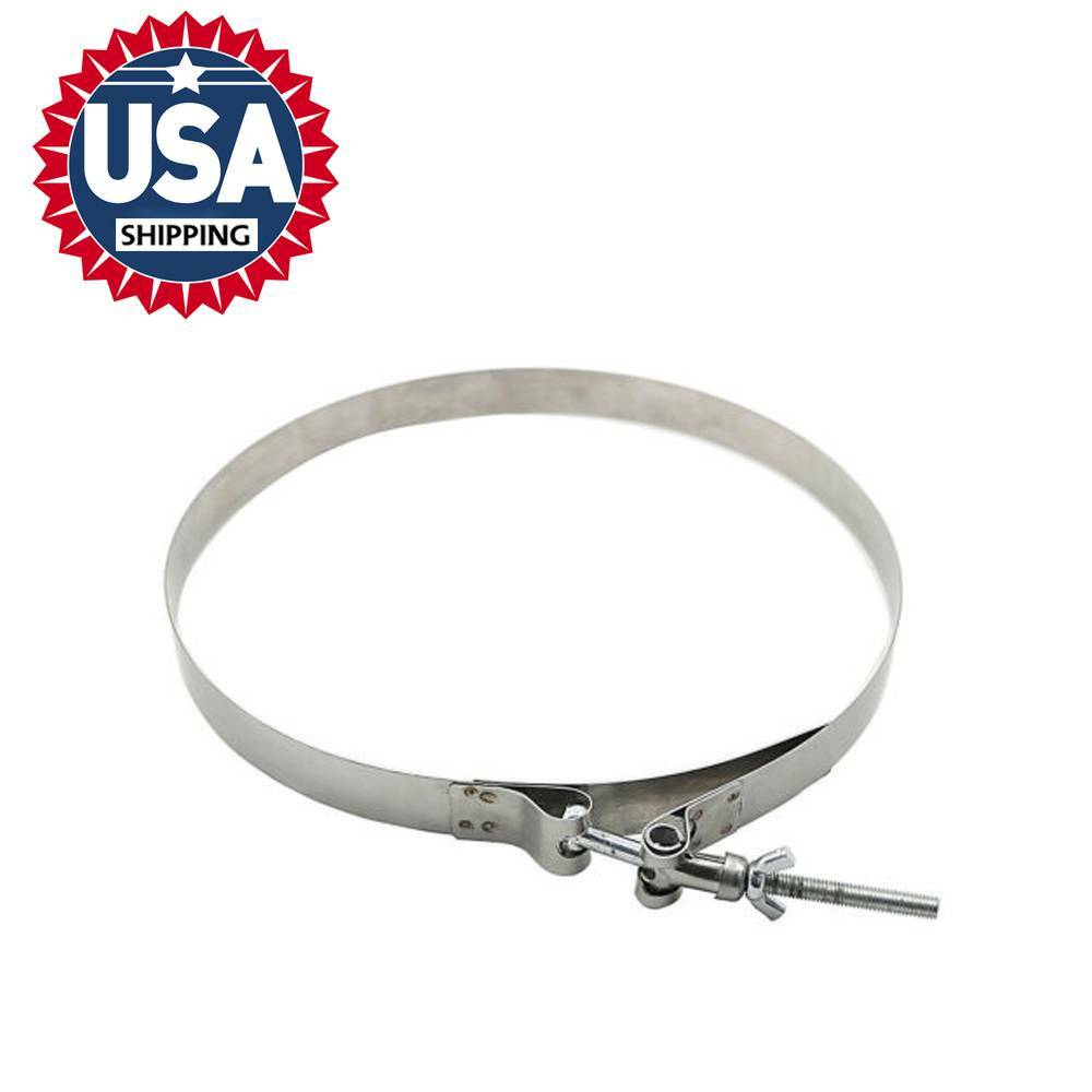 Front Pump Alignment Band Automatic Transmission Tool T-1097 For GMC 700-R4 4L60
