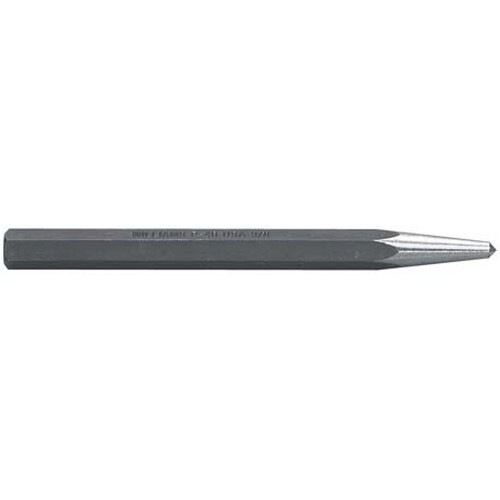 Williams P-40 Center Punch 3/8 Pt 5