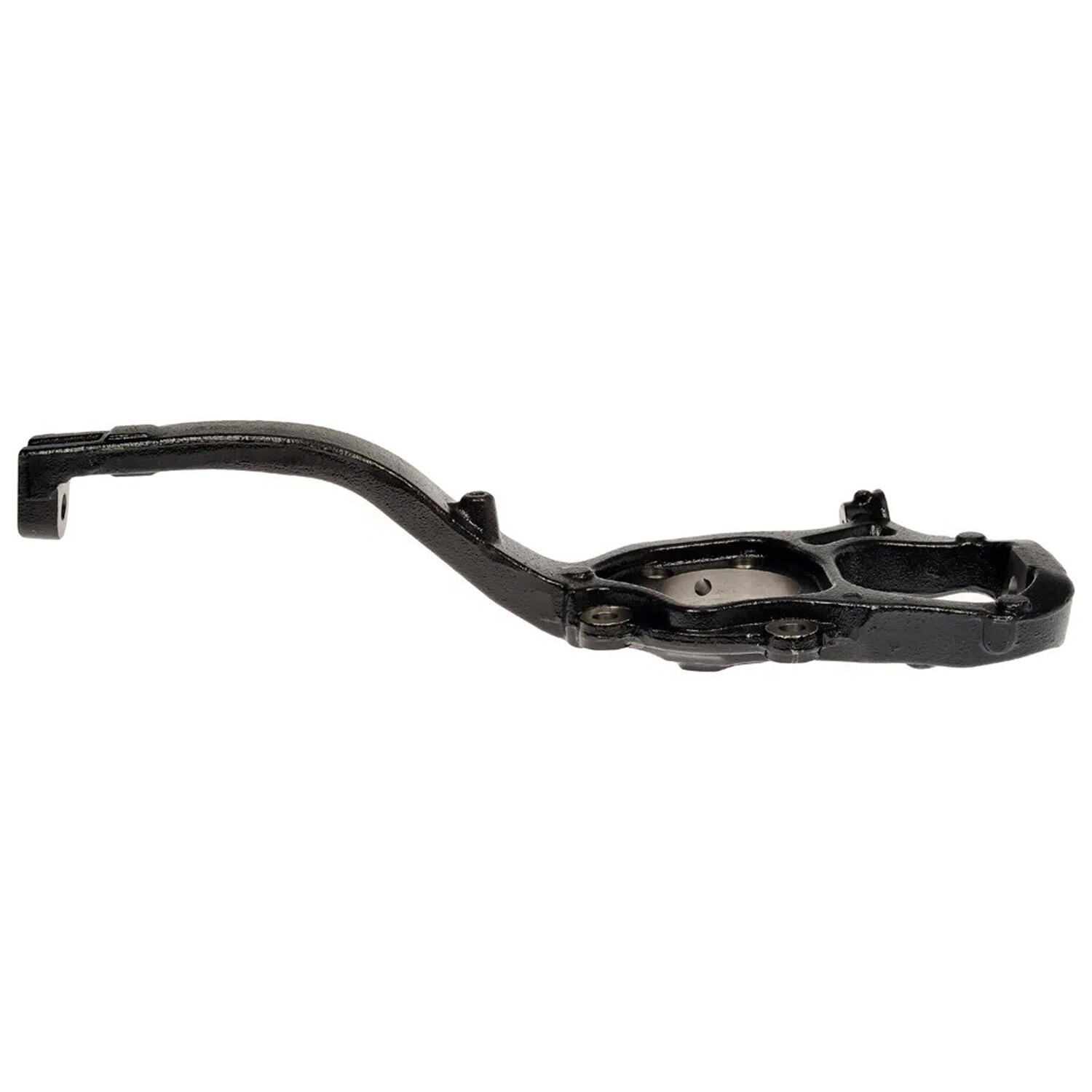 Front Right Passenger Steering Knuckle for 2012 -2014 Chrysler 300 Dodge Charger
