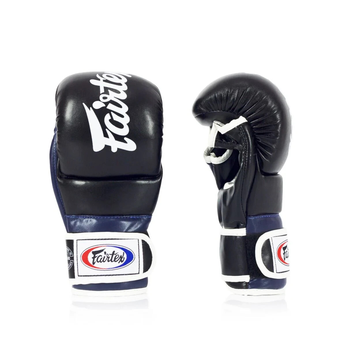 Fairtex Super Sparring Grappling Gloves FGV18