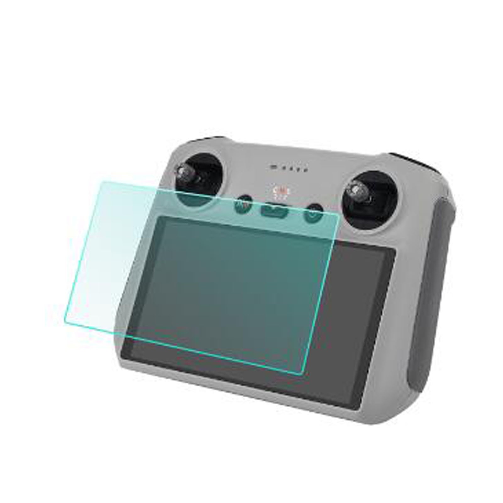 Remote Control Protective Film Parts For DJI RC 2 Tempered Film AIR 3/Mini3 Pro