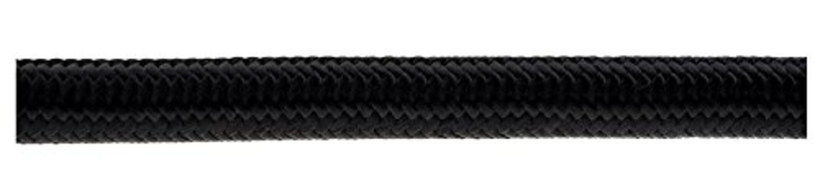 Red Horse Performance 235-06-20 E85 Compatible Stainless Core Hose