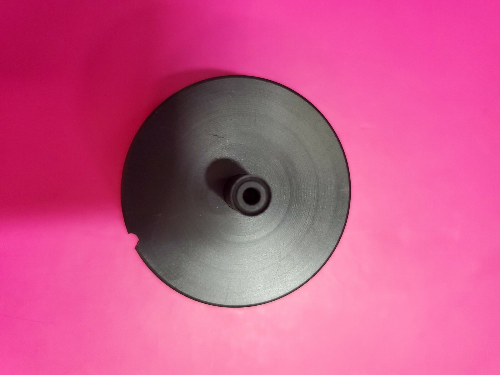 Universal Instruments GSM NOZZLE 45466931