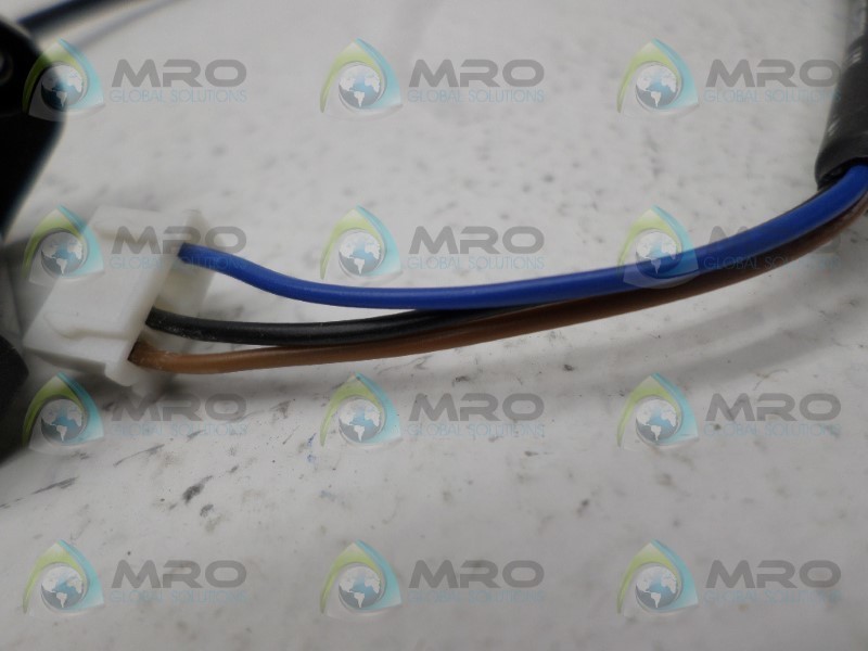 ITW NMS-9009M MAGNETIC SENSOR NSNP
