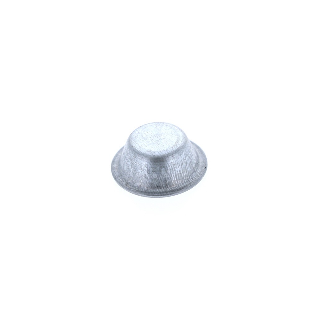 New DeWalt OEM P005916 Tool Storage Wheel Cap DWST20880 037025R