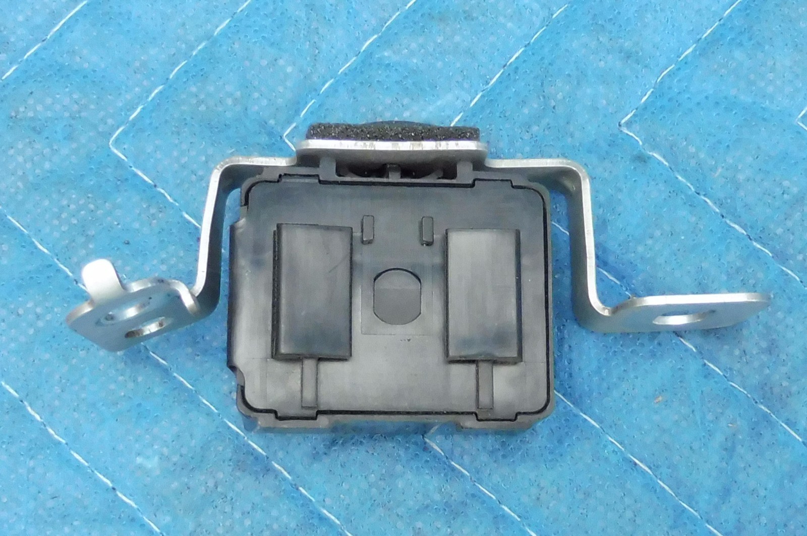 Lexus LS400 Skid Buzzer 86650-5A030 1998 1999 2000 OEM