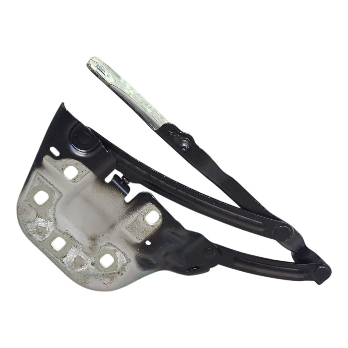 Range Rover Velar L560 Left Bonnet Hinge J8A2-16800-AE