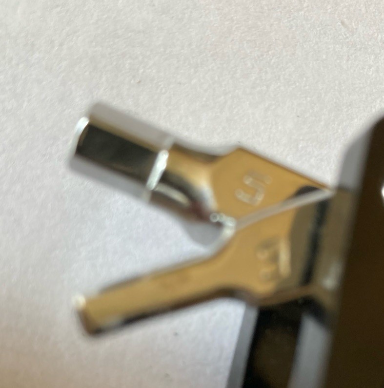 Axiom 6 Function Multitool