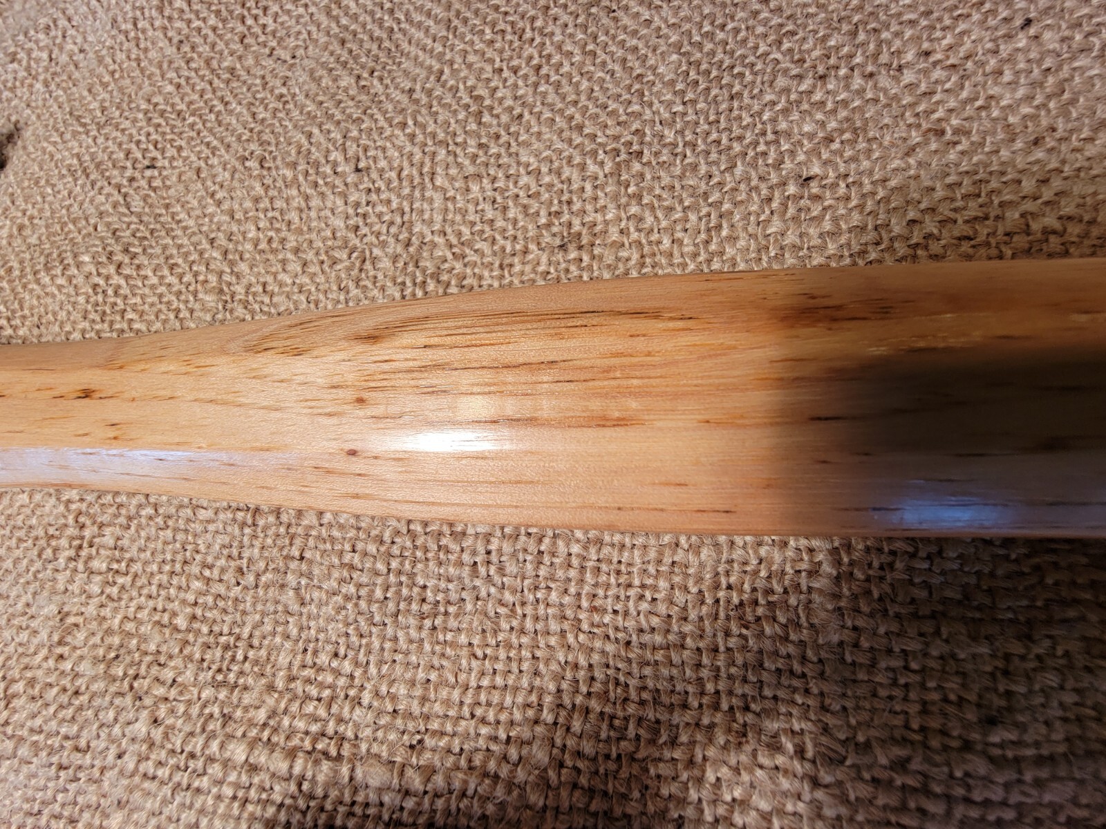 Vintage Claw Hammer Unbranded
