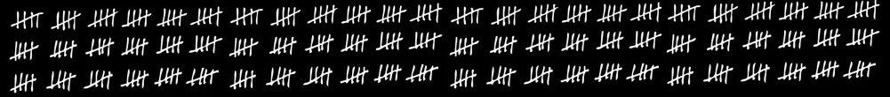 COMBINED JOINT SP OPS TASK FORCE CJSOTF-A SEAL ODA vêlkrö 2" 2-TAB: KILL COUNT