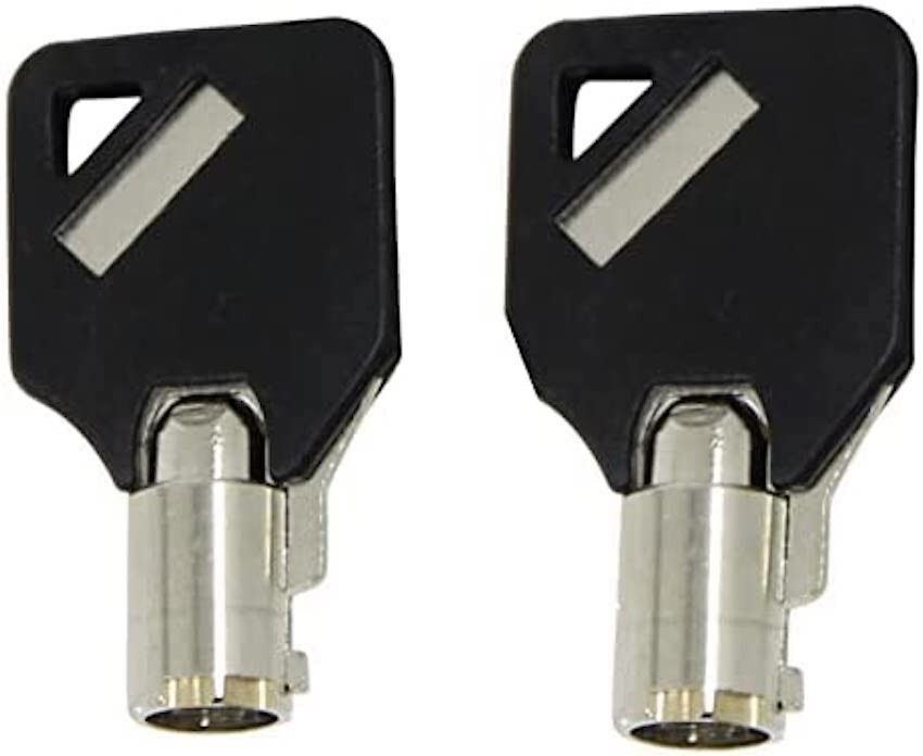 R08 Keys Milwaukee Husky Steel Glide Tool Chests Cut To R08 ToolBox Keys