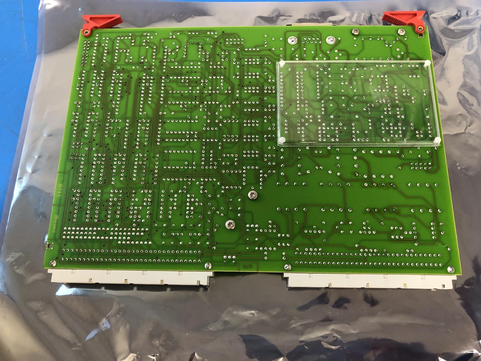 FEI 4022 192 9134