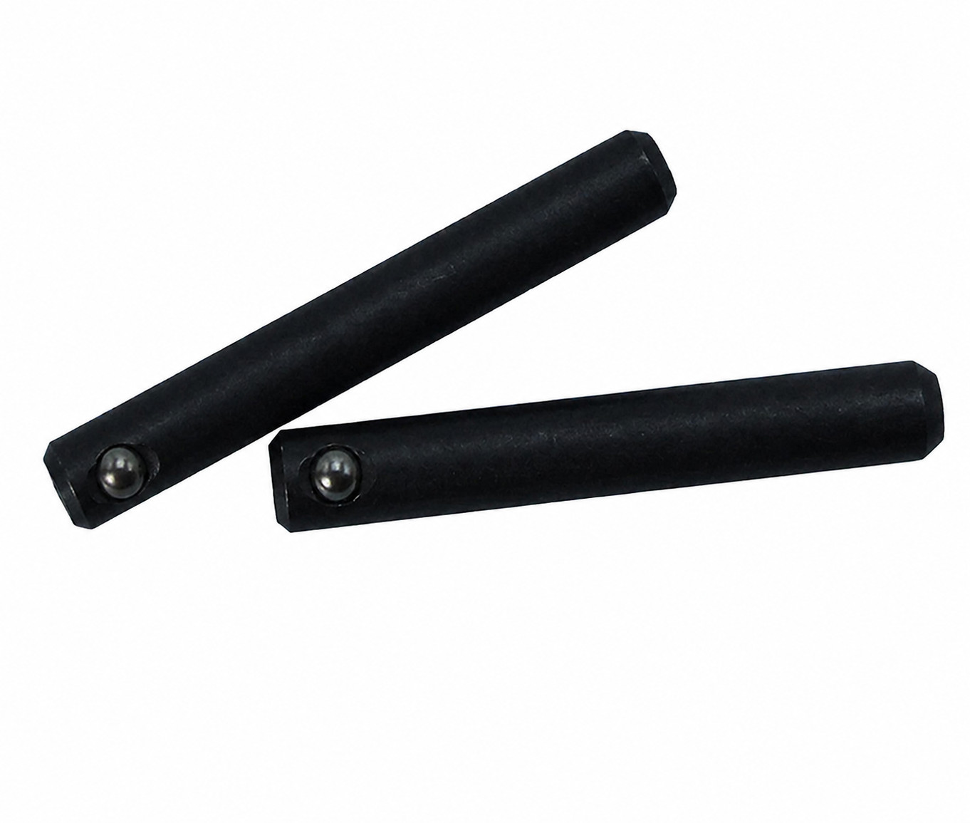 Tandemkross Upgraded Receiver KrossPins for Ruger 10/22 (2 Pack)