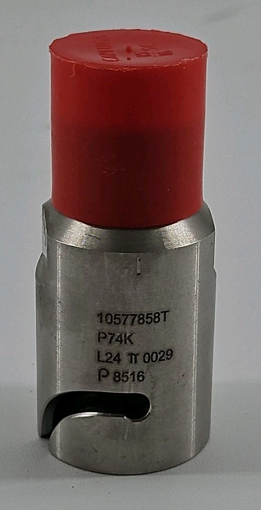 Claire - 10577858T - P74K - Side Fill - for Claire GR Liberator Reservoir