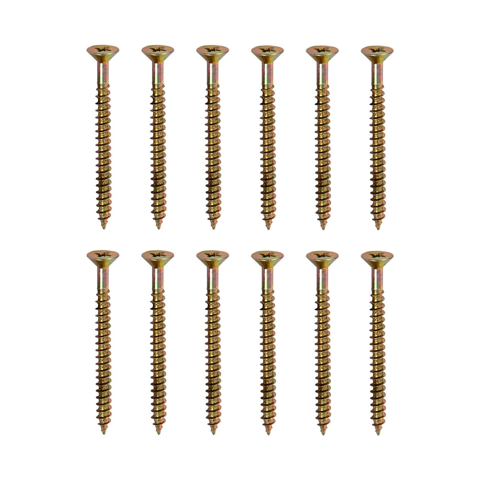 4PC 5.9*5.9" Wood Furniture Legs, Wooden L shape For Furniture Coffee Table feet