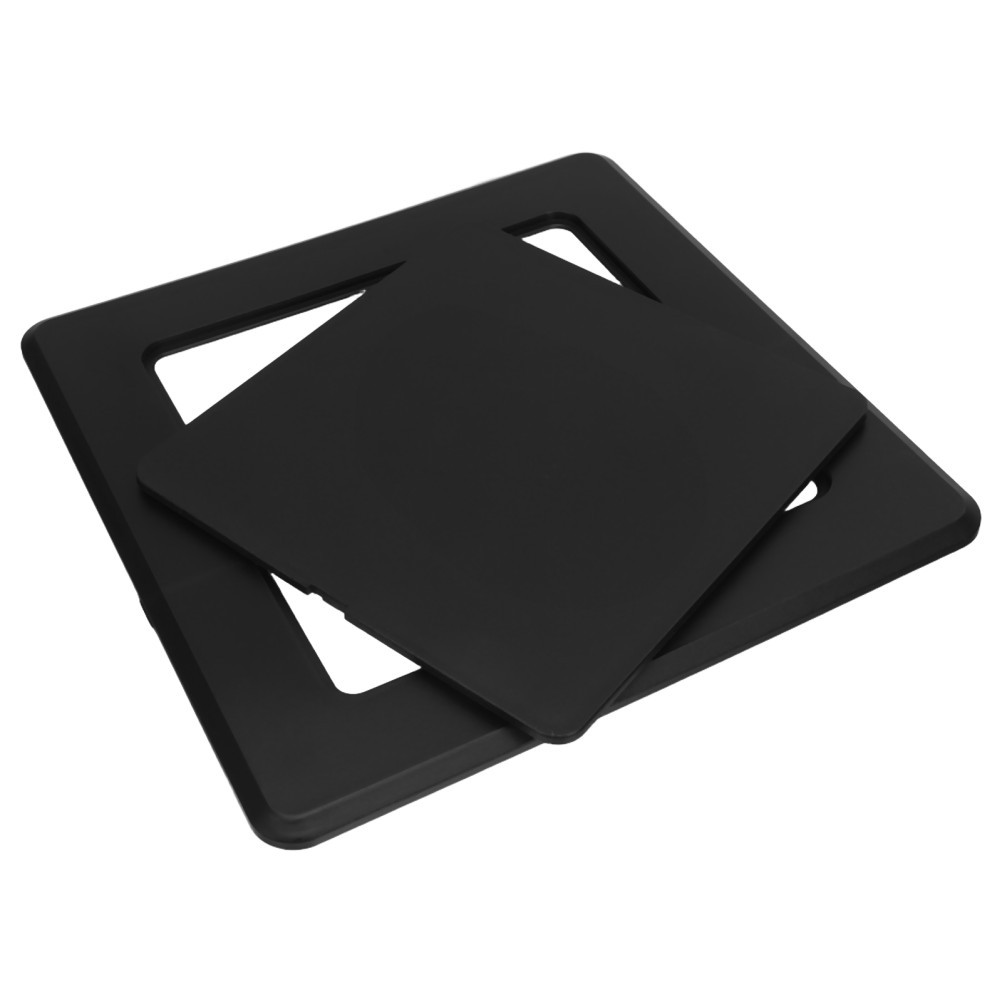 Access Door Decorative Panel Shower Cover Ceiling Covers Drywall