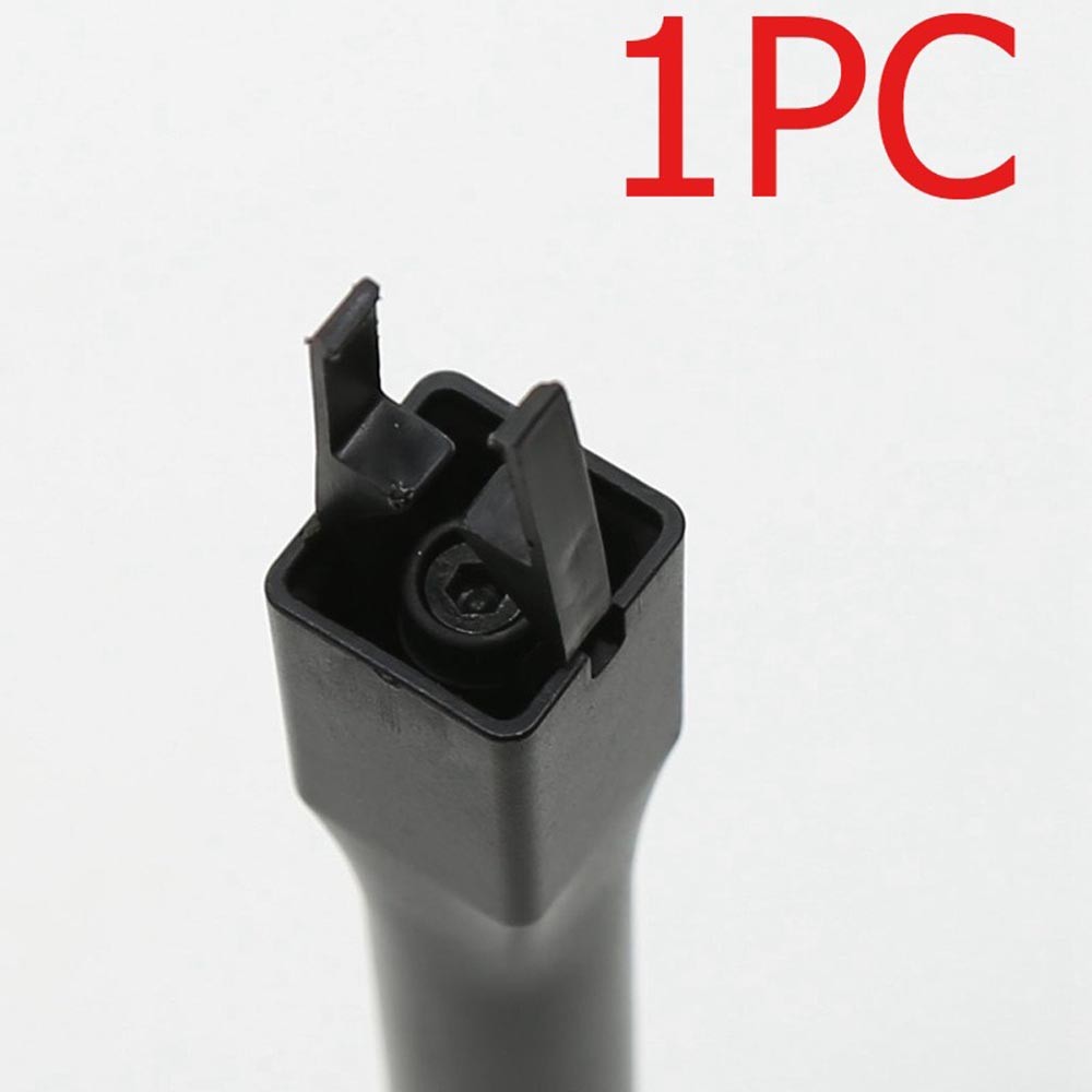 Keyboard Repair Key Cap Remover, Key Puller for Mechanical Keyboard Cleaning