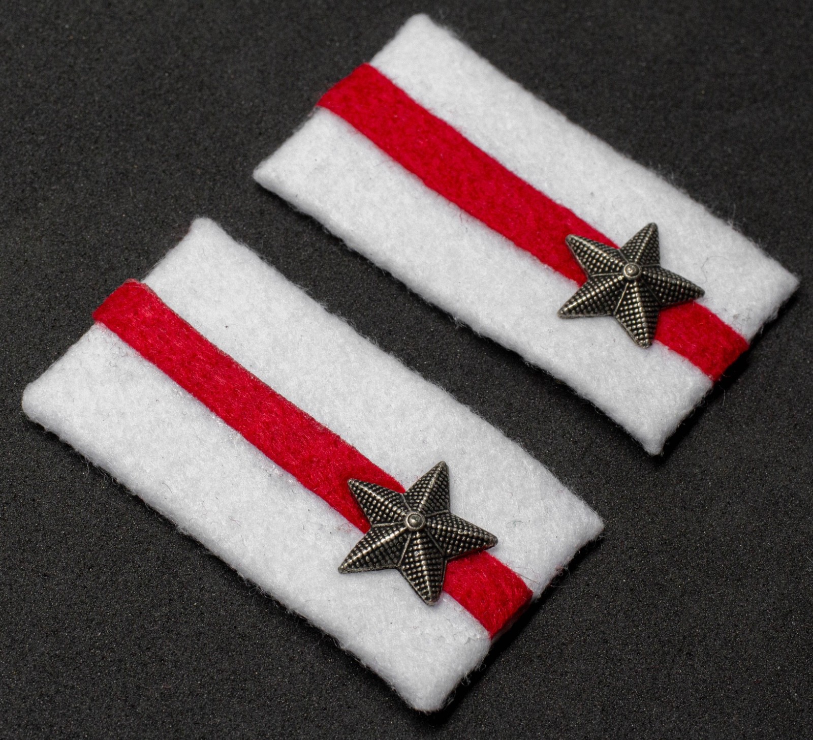 Monsters - 54th Infantry Division "Naples" - REPRO
