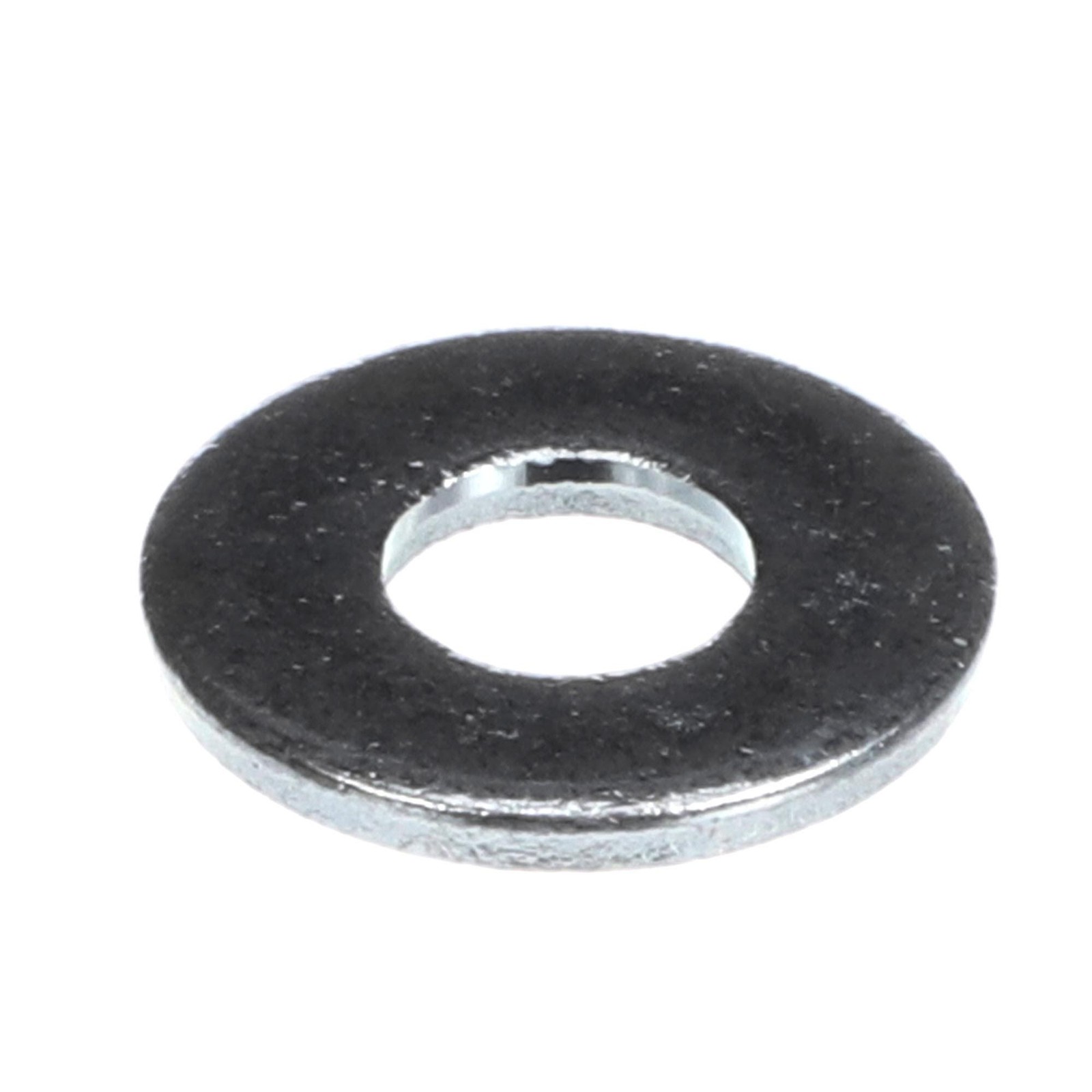Trane WAS00988- Genuine OEM Replacement Part
