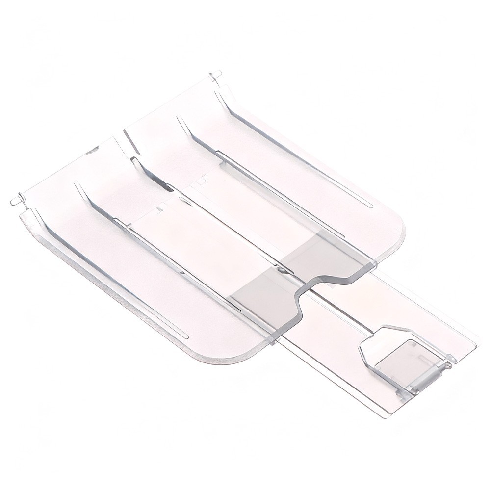 Computer Printer Paper Output Tray Assembly Replacement for RM10659000CN Models