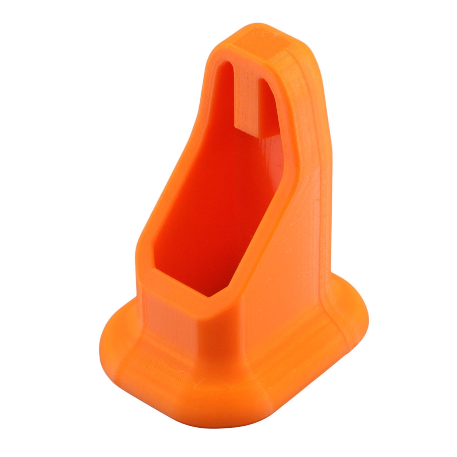 CZ Tac Sport 9mm & 40 S&W Magazine Loader Multiple Colors & VIDEO
