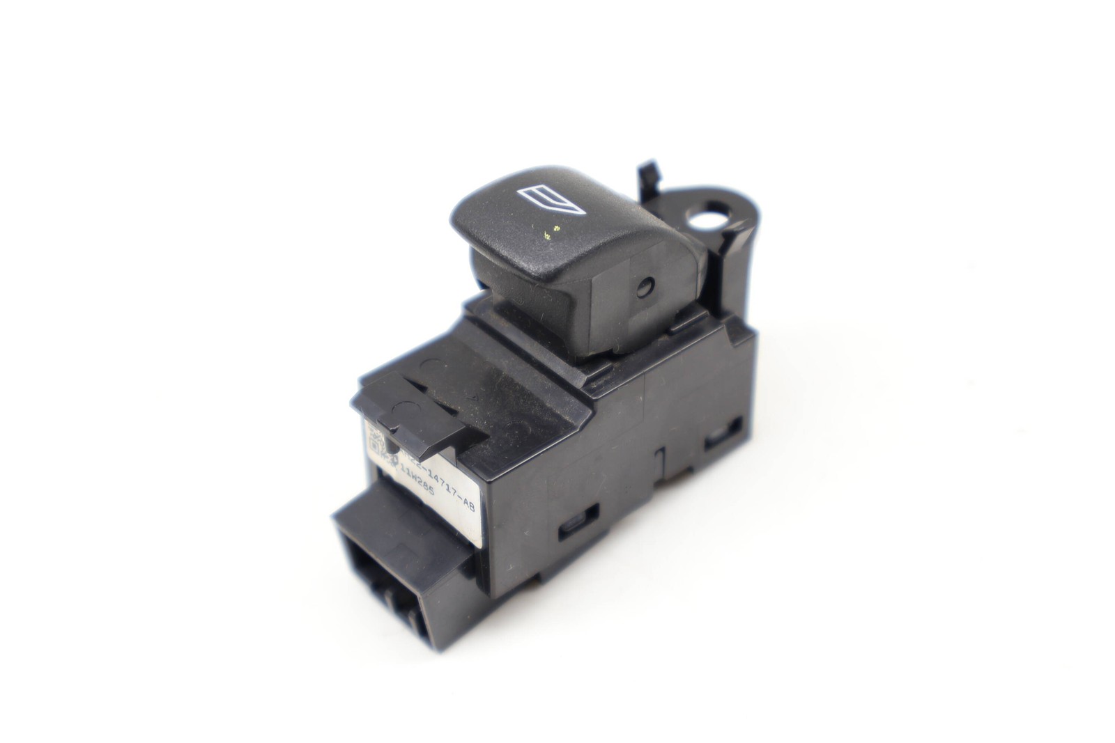 2010-2016 LAND ROVER LR4 - Window Switch AH2214717AB
