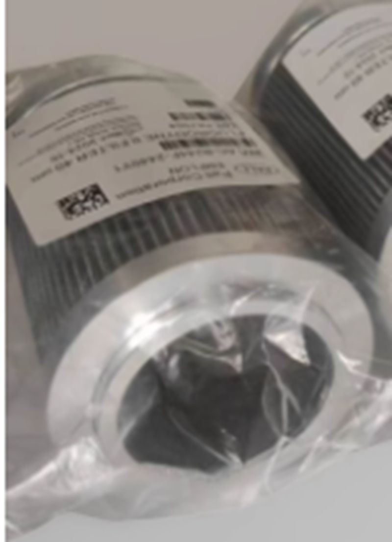 1PC Filter cartridge AC-B244F-2440Y1 Accessories
