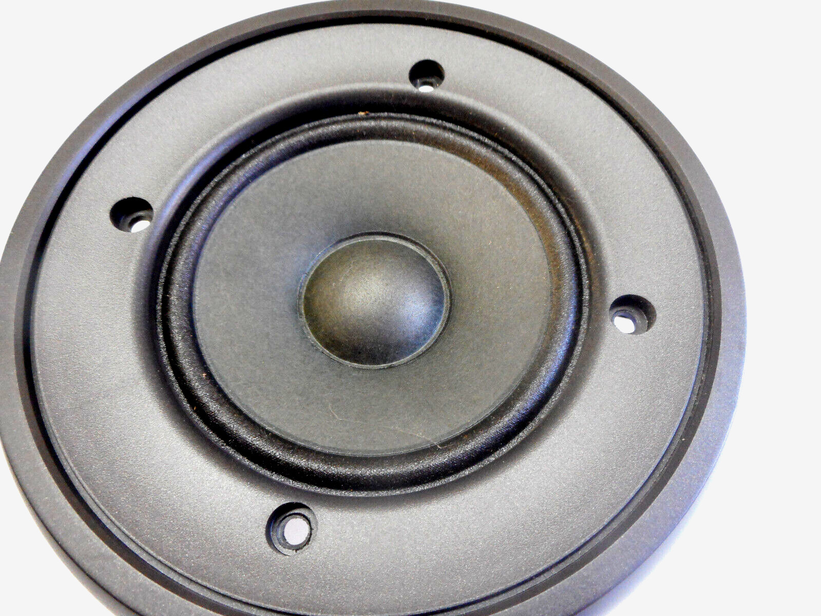 TECHNICS SB-A35 - 1(ONE) MIDRANGE EAS10PM354B6 W/TRIM - EXCELLENT