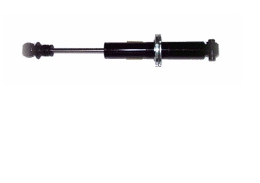 SPI Rear Gas Shock for 2001-04 Polaris 600 Classic Touring - SU-04036