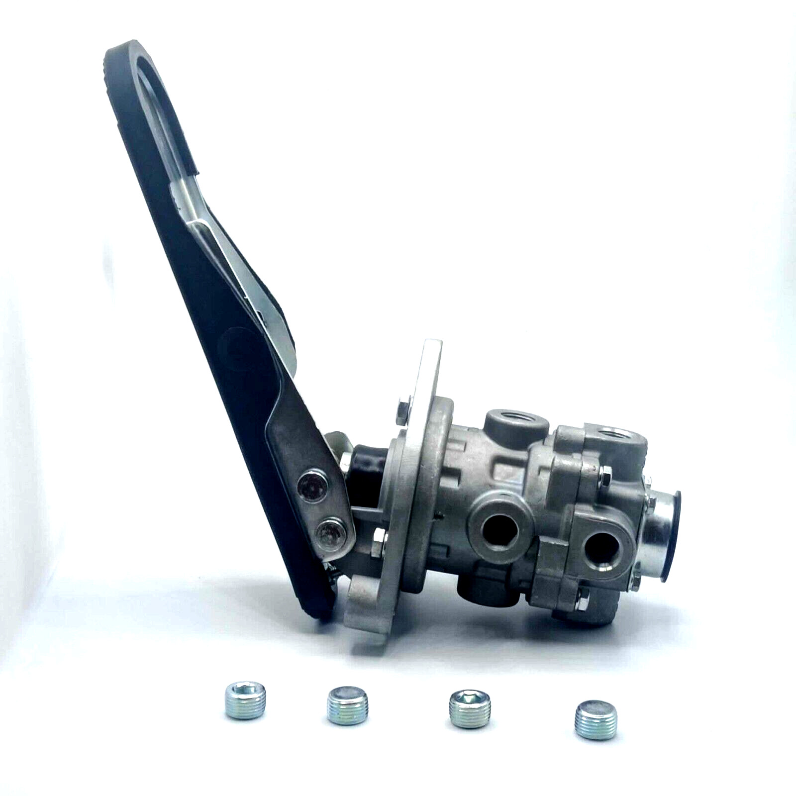 E-6 Foot Brake Valve With Pedal For Hino Mitsubishi, Nissan OE 59300-83401