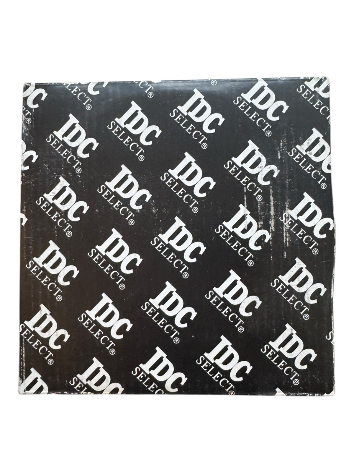 IDC Select IDC 2/5V0590SDS Solid Sheave