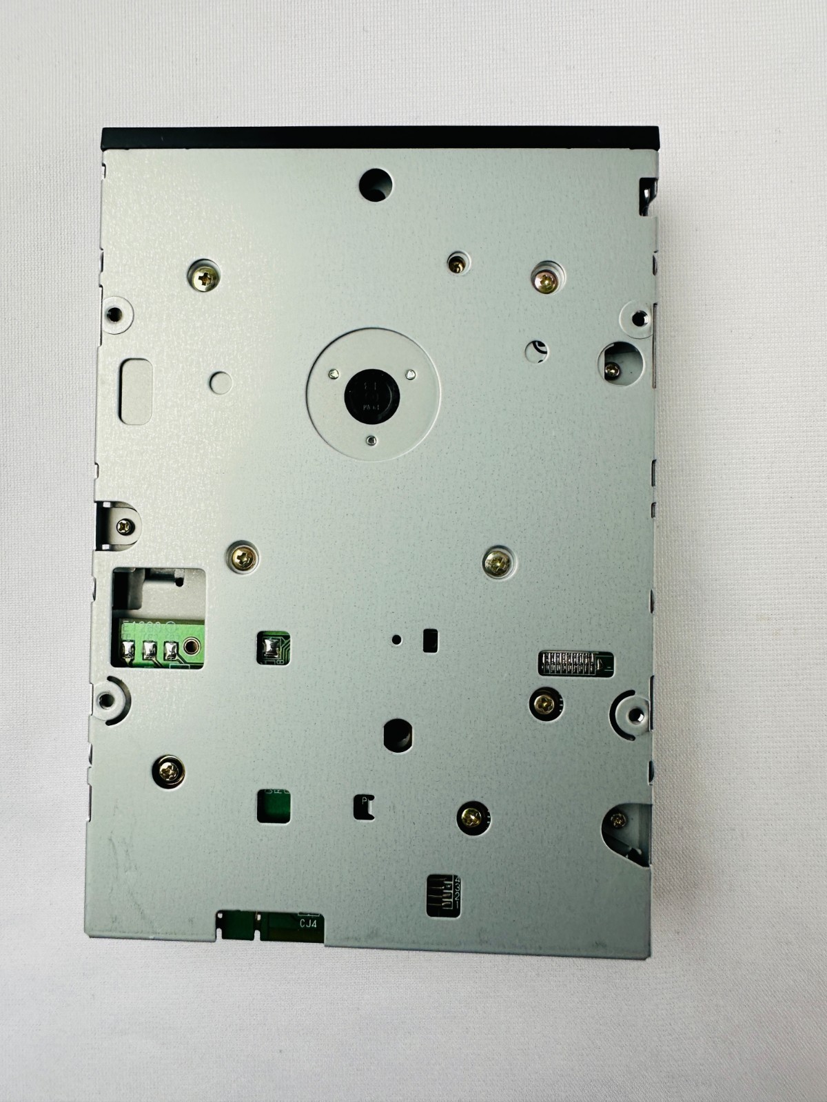 Teac 193077C429 FD-235HFC429-U5 Floppy Disk Drive