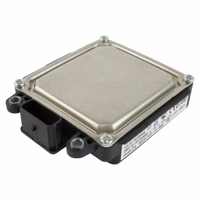 Genuine Ford Blind Spot Radar FL3Z-14C689-A