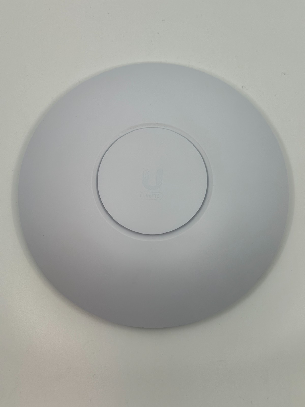 Ubiquiti UniFi U6-ENTERPRISE WiFi 6 Wireless Access Point FREE SHIPPING