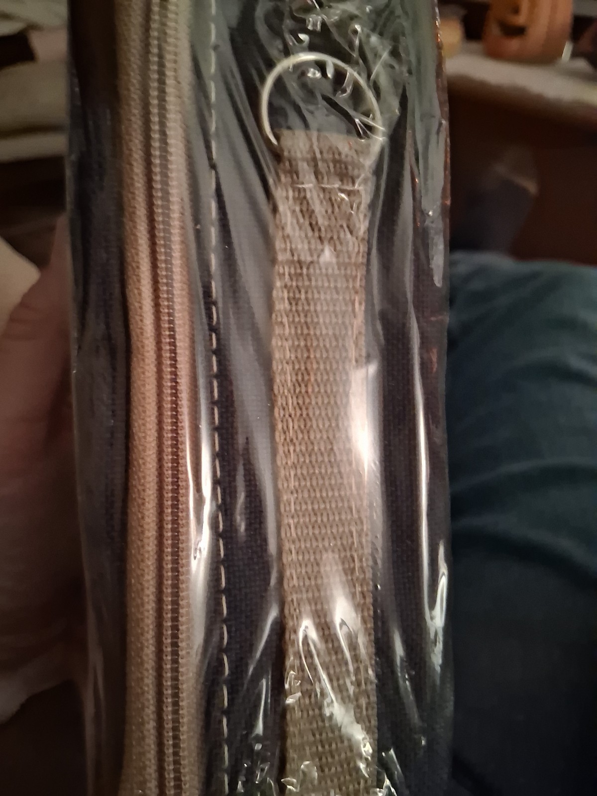 Side kick brand new multi purpose cassette