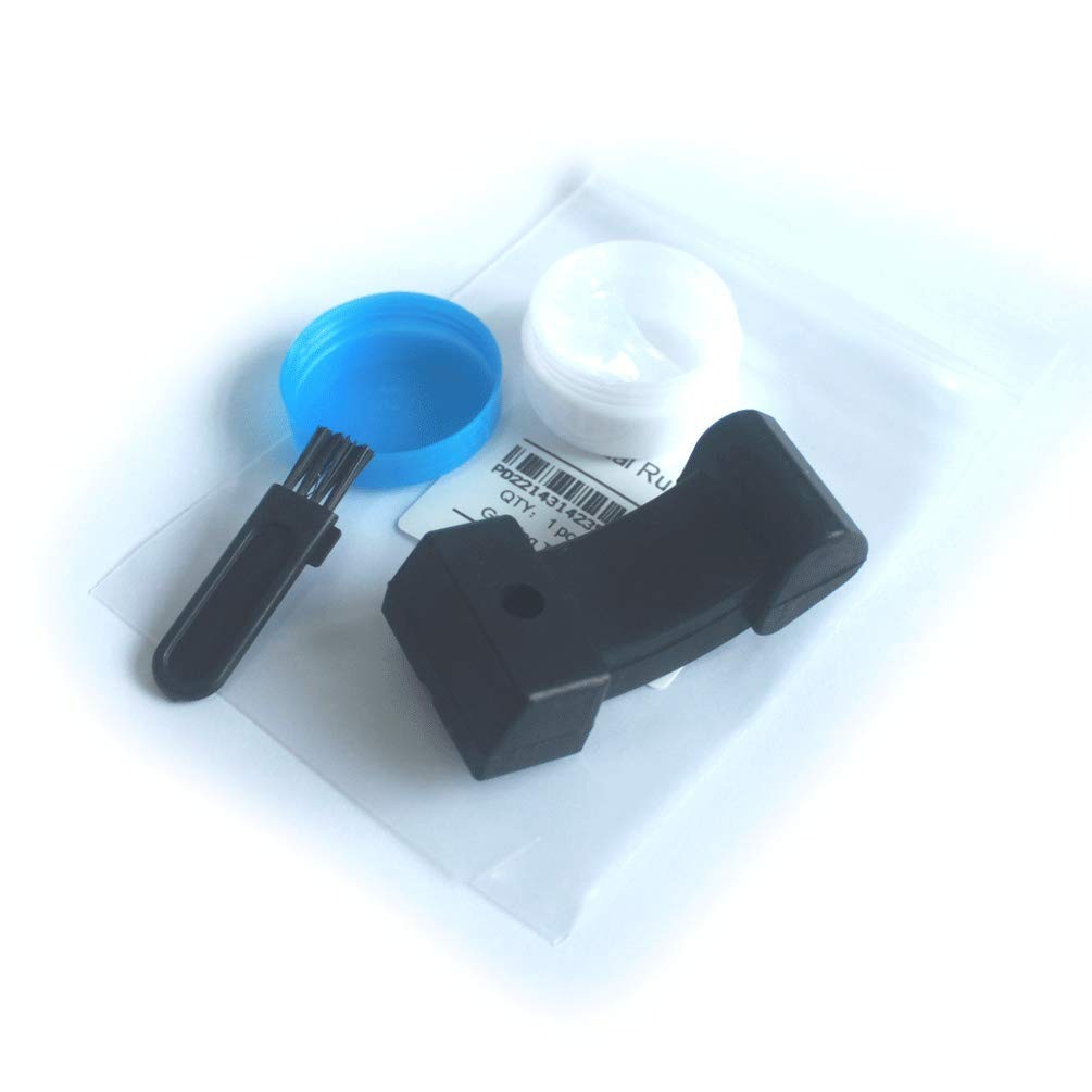 SENSOR ACTUATOR Fits ROLAND FD-8, TD-1 TD-11 TD-15 TD-17 Hi Hat Black,white