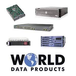 Cisco UCS C260-MRBD-002 Low Cost 2-Socket Memory Riser