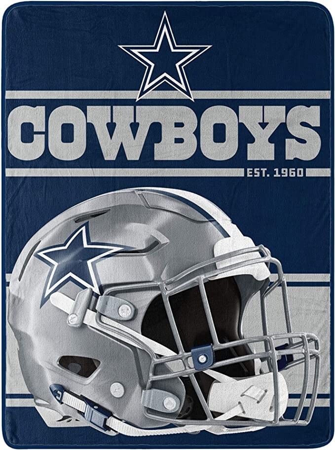 DALLAS THROW, 46 X 60, (ID#359729-196)
