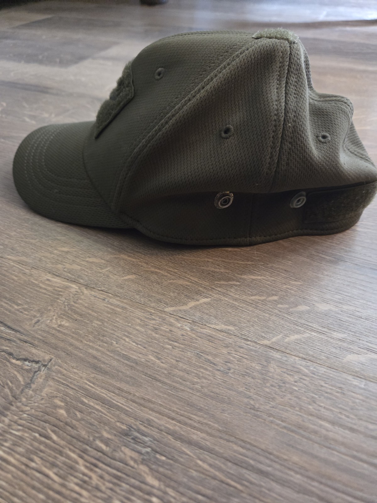 Condor Flex Tactical Cap