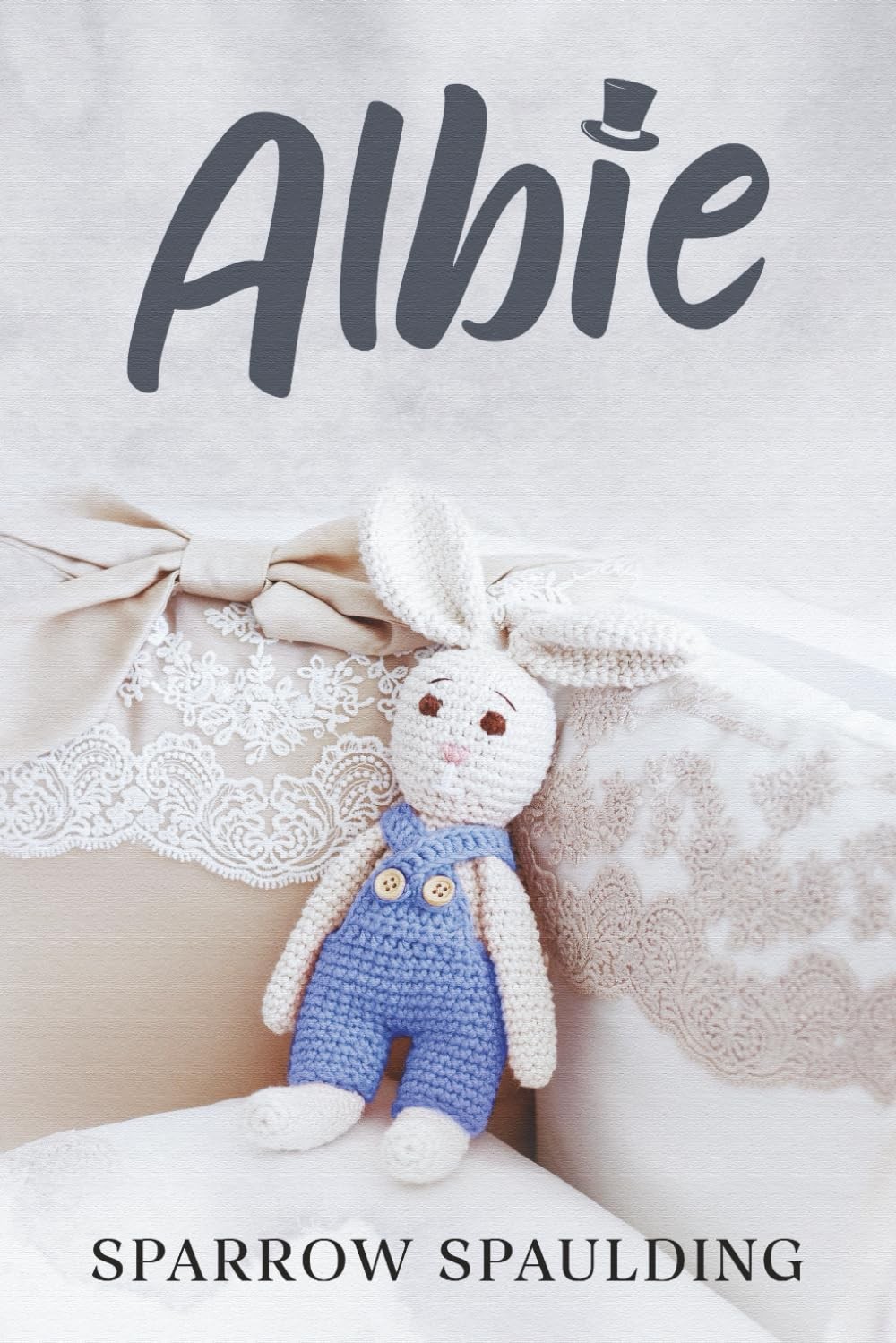 Albie