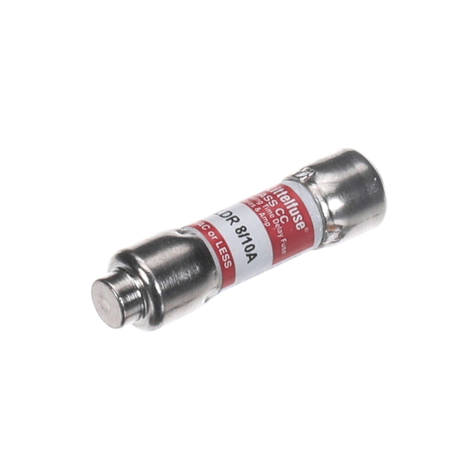 AAON NP75940- Genuine OEM Replacement Part
