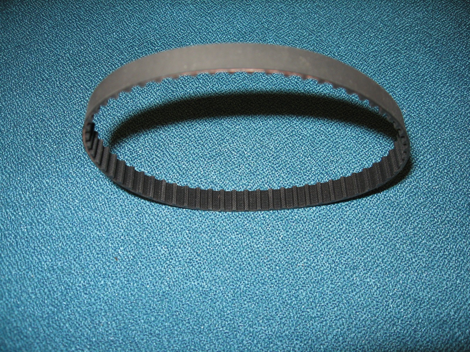 BRAND NEW DRIVE BELT FOR RYOBI 9" BAND SAW MODEL BS904