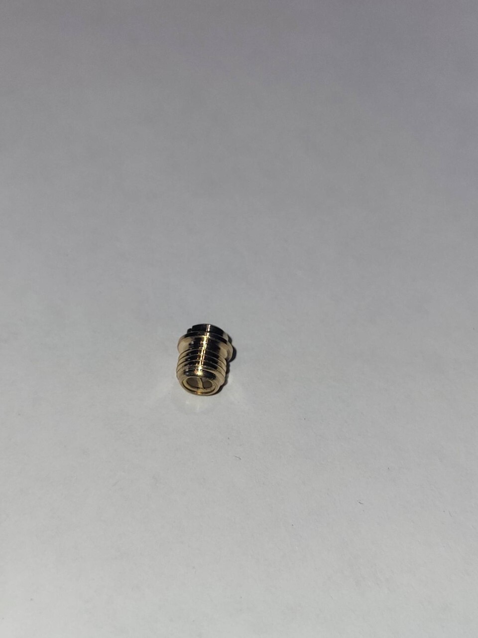 OEM Tillotson HR checkvalve (363-508)