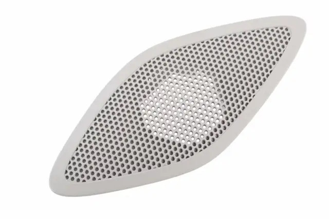 Genuine GM Speaker Grille 42825592
