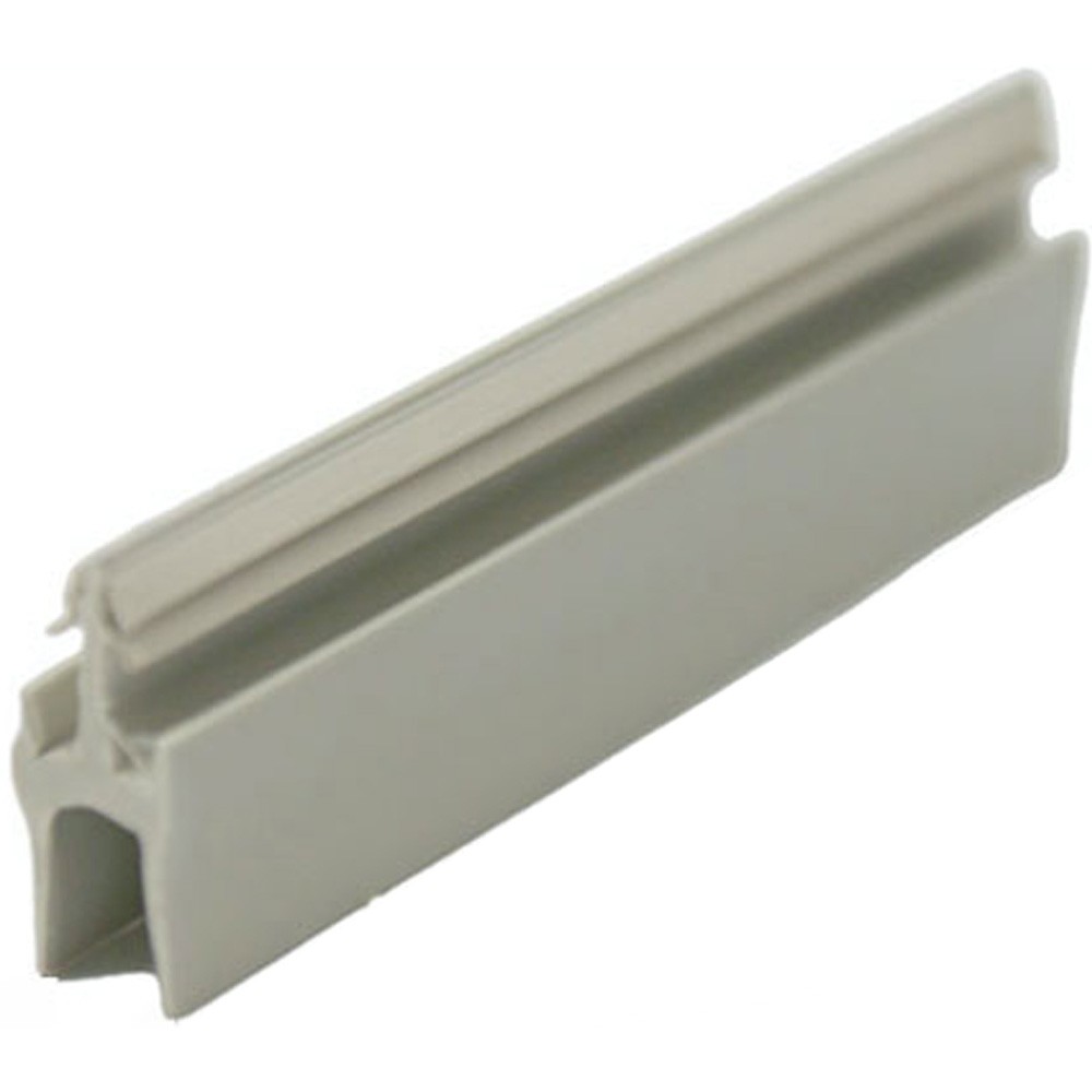 Marvin Integrity Sliding Screen Door Guide 2 Inch Bottom Screen Door Guide V2241