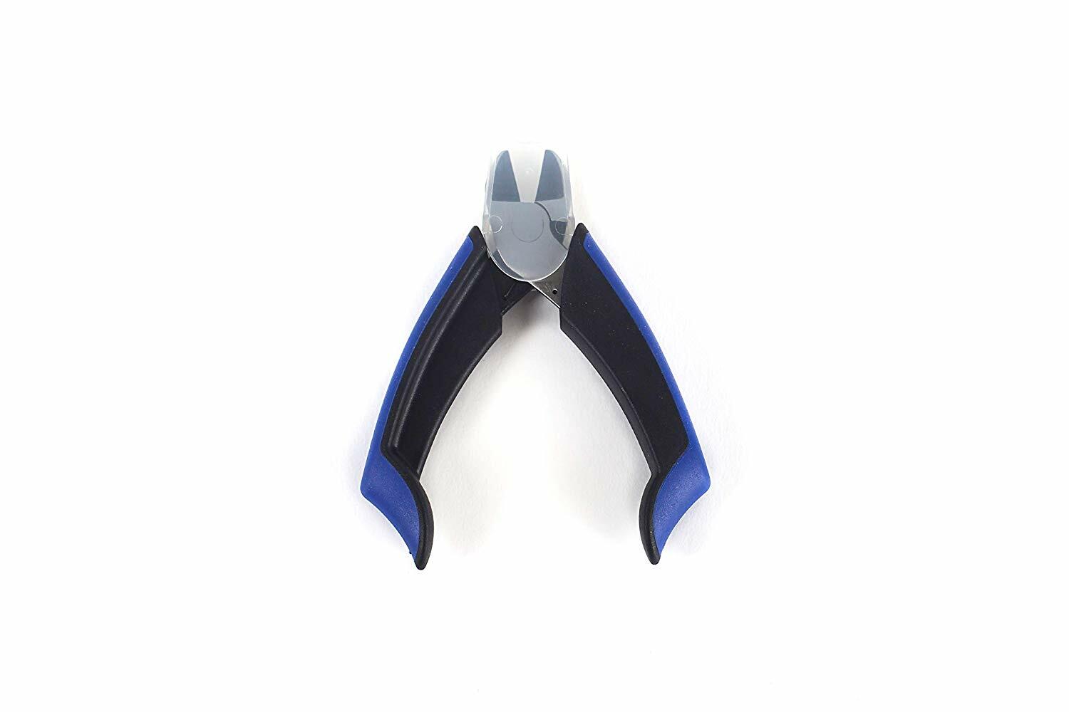 Music Nomad Grip Cutter MN226
