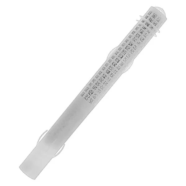 For Ford Focus 2012-2018 Santech 37-13698 A/C Receiver Drier