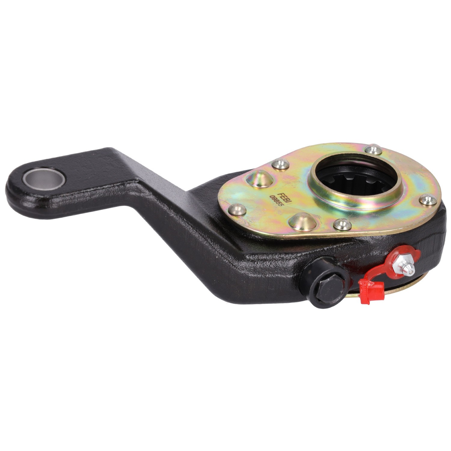 Febi Slack Adjuster - 09855
