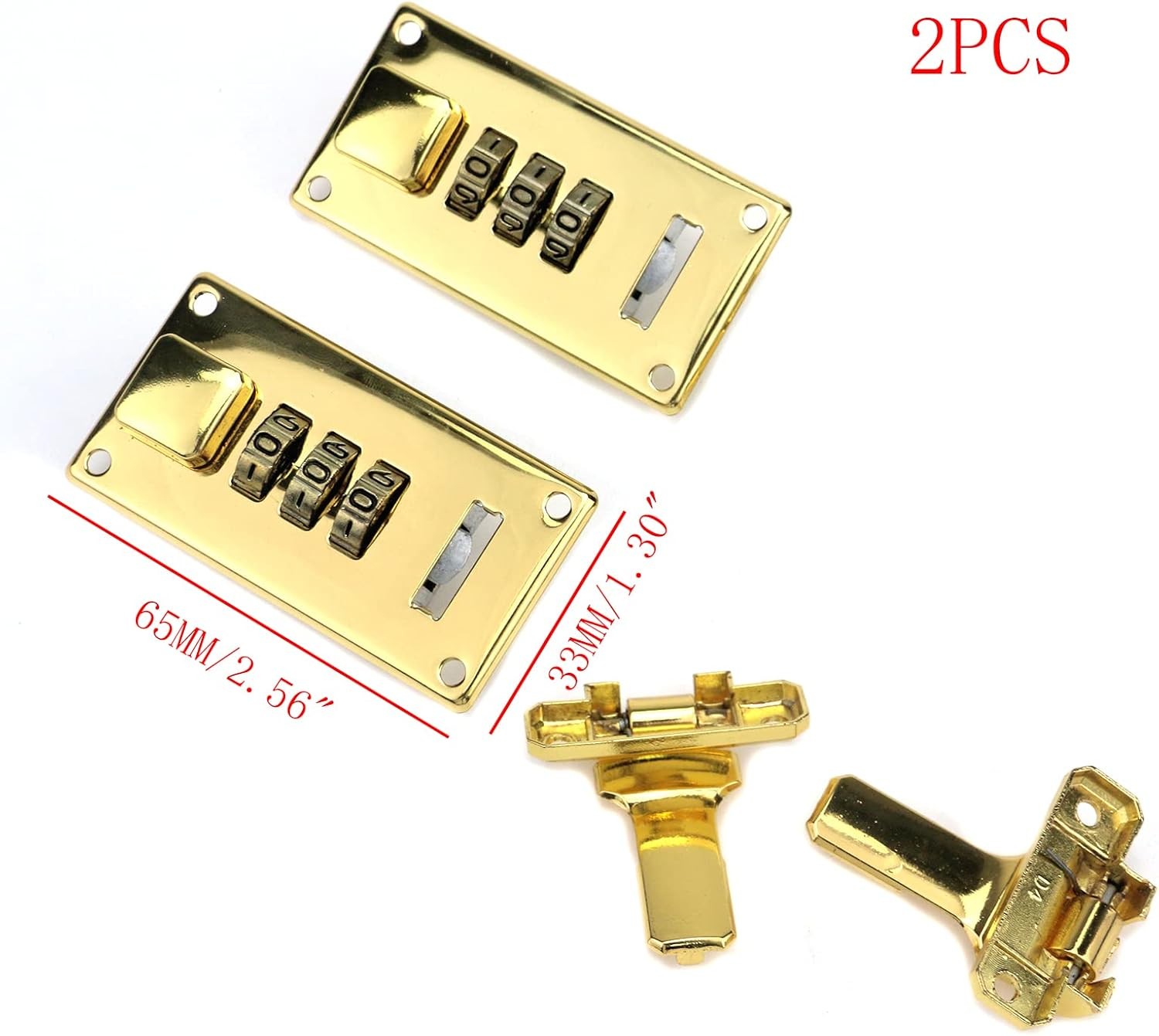 PS4 Controller Battery Replacement 2 Pack 2000mAh Dualshock 4
